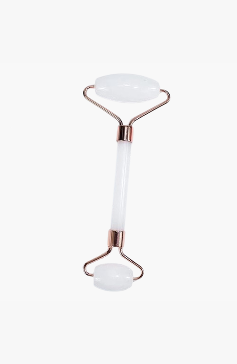 Opal Anti-Aging Face Roller