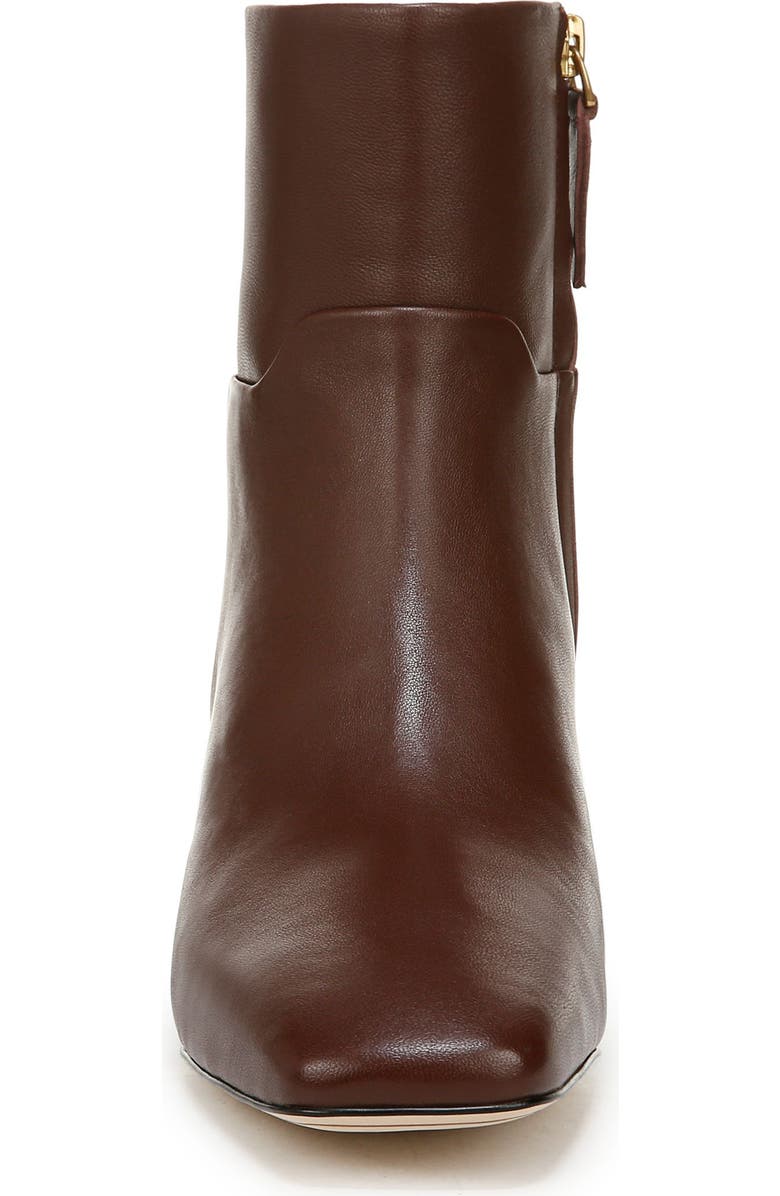 SARTO by Franco Sarto Flexa Fabi Bootie, Alternate, color,