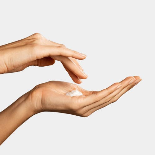Drowsy Sleep Co . Beauty Sleep Body Cream