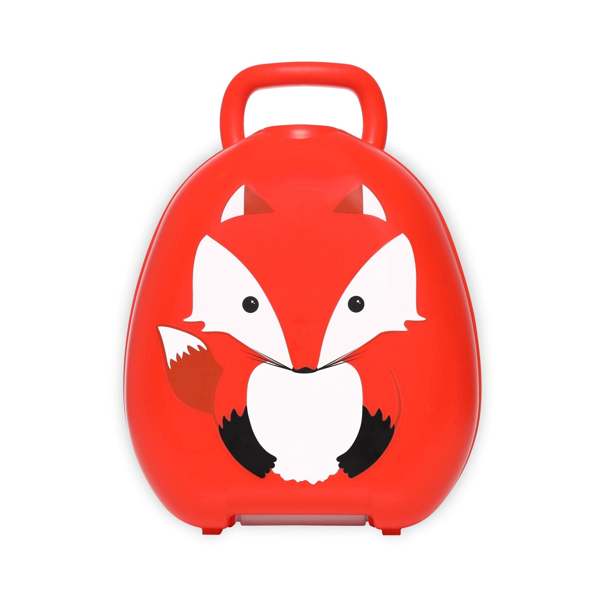 Fox