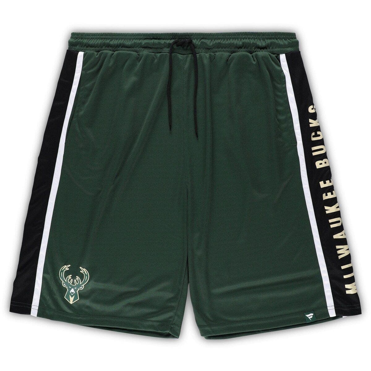 selected Hunter Green