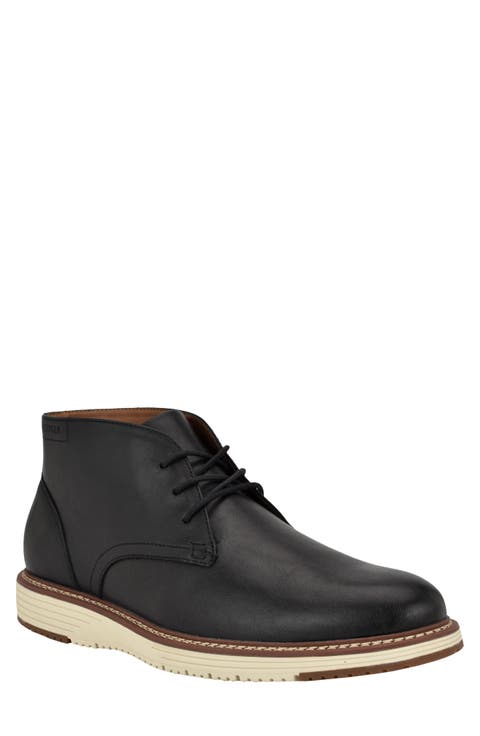 Harbin Chukka Boot (Men)