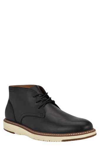 Tommy Hilfiger Harbin Chukka Boot