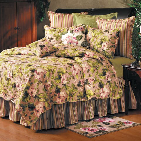 Juliette Bedding