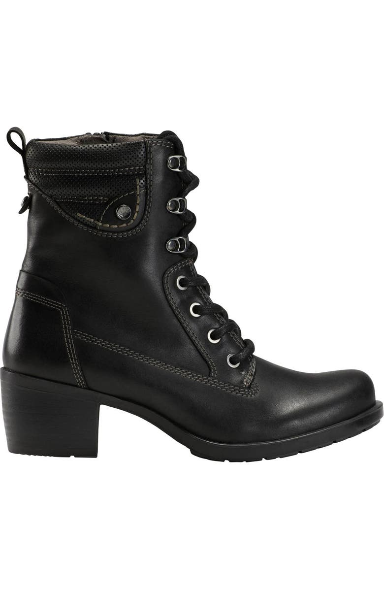 Earth<sup>®</sup> Denali Anchor Boot, Alternate, color,