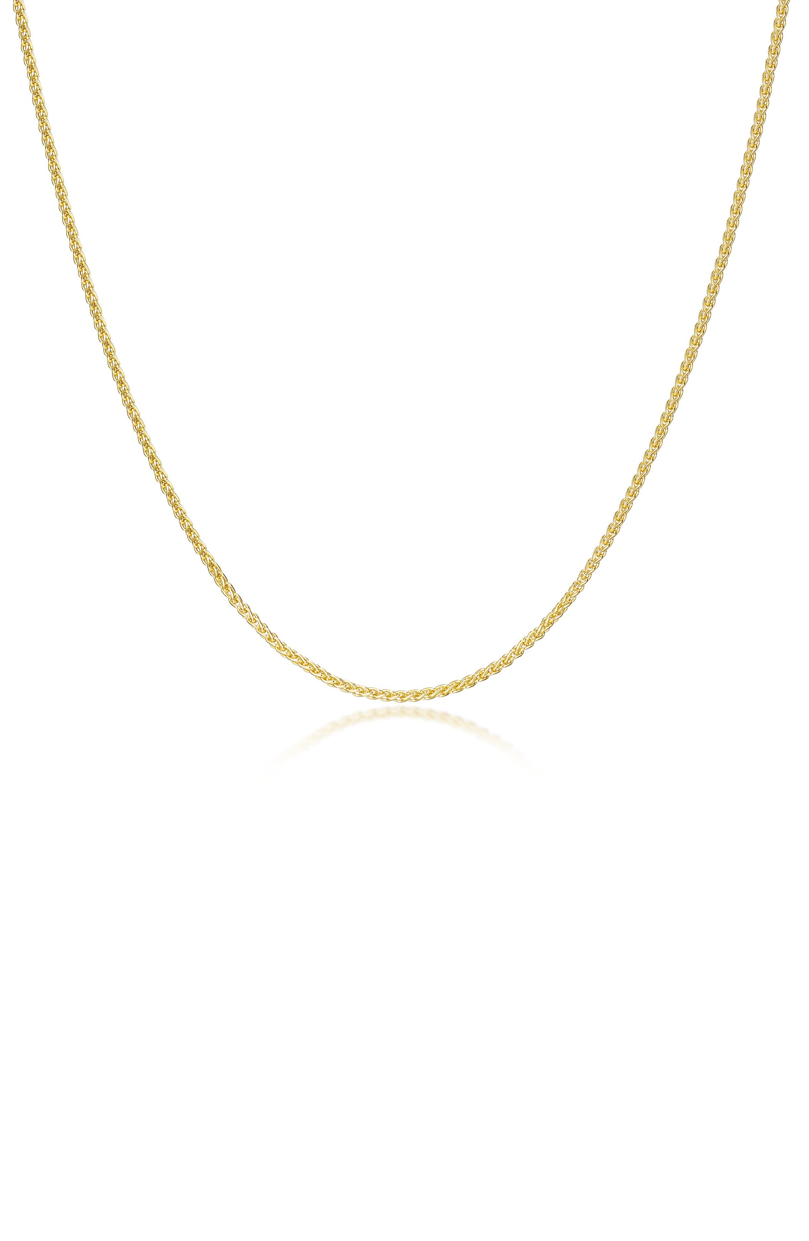 selected GOLD
