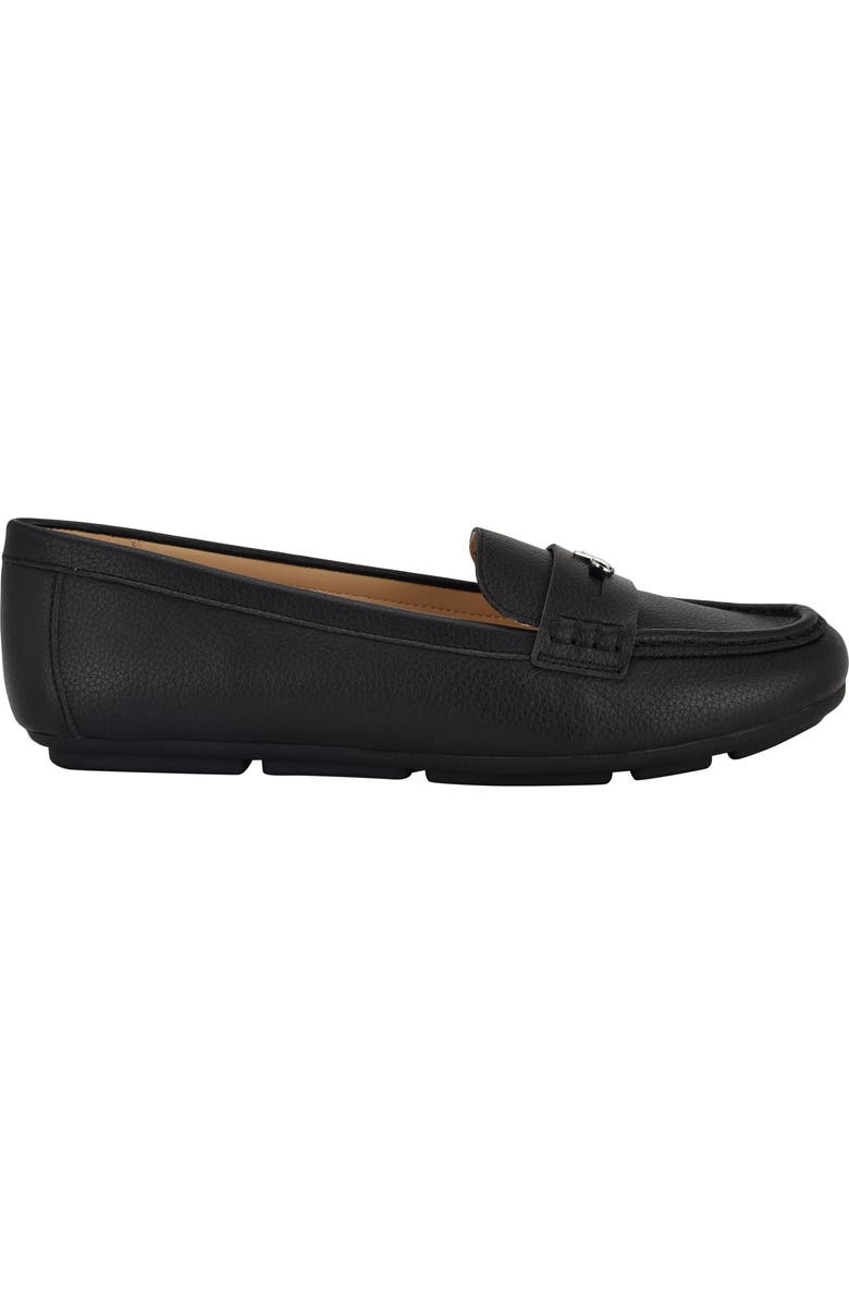 Calvin Klein Lassa Loafer, Alternate, color,