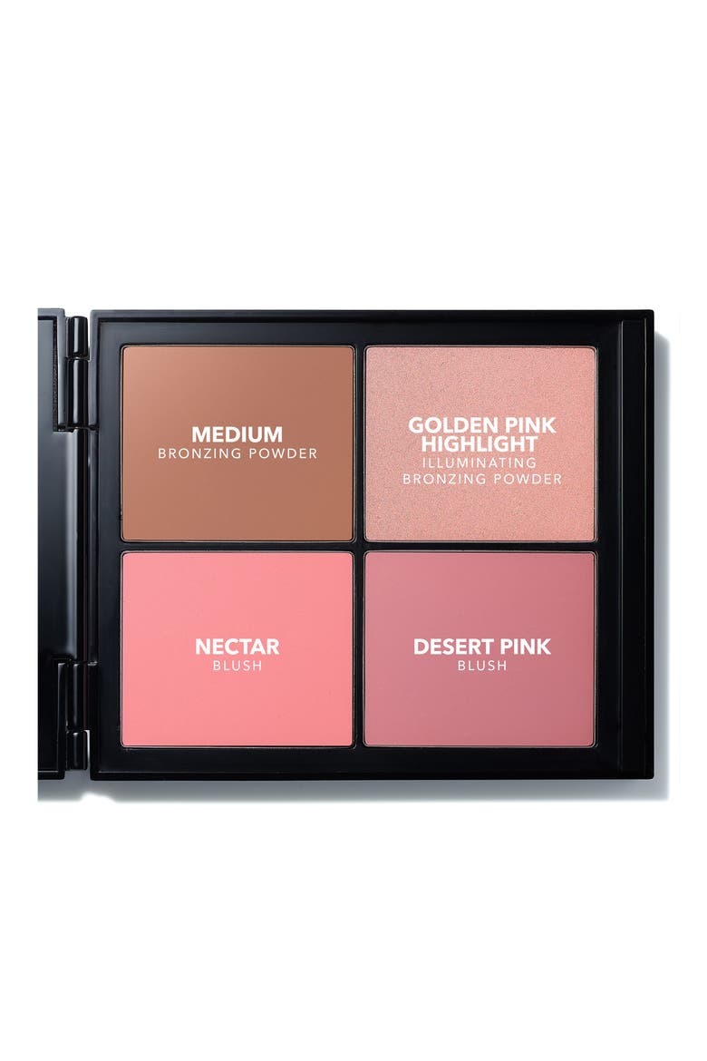 Deluxe Eye & Cheek Set, Alternate, color, NO COLOR