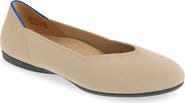 Rothy's The Daily Ballet Flat