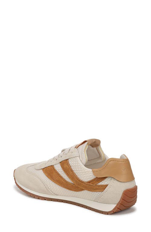 Vince Oasis Runner Sneaker