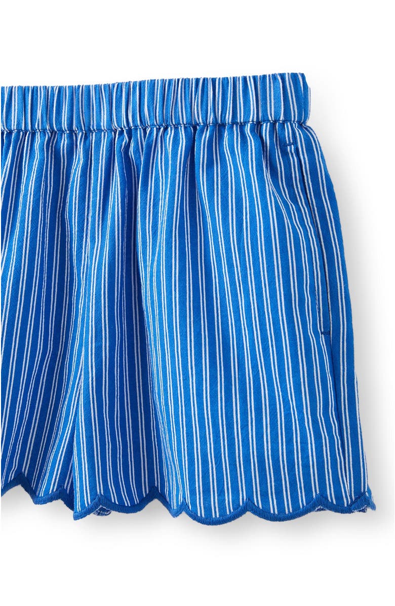 Cotton On Kids Kid's Scarlette Woven Short, Alternate, color, 