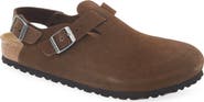 Birkenstock Tokio Clog