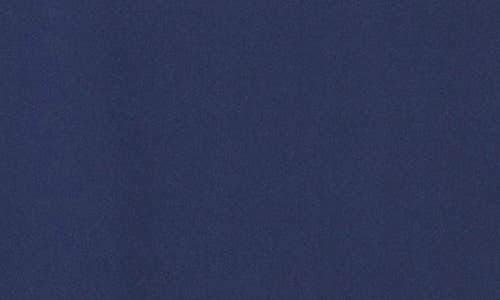 Yogalicious Nudetech Baseline Dress In Blue