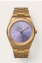 selected Rich Yellow Gold/ Veri Peri