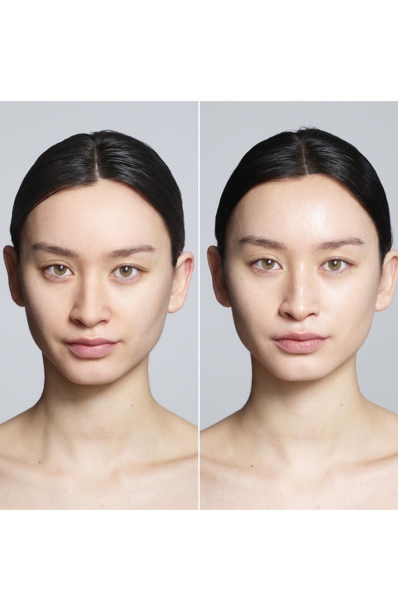 Trish McEvoy Beauty Booster<sup>®</sup> Eye Serum, Alternate, color, 