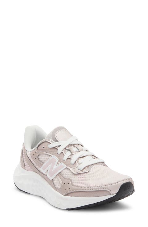 Arishi Fresh Foam Running Shoe