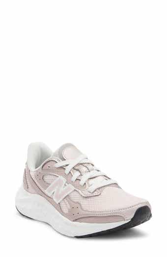 Arishi Fresh Foam Running Shoe