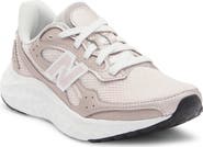 New Balance Arishi Fresh Foam Running Shoe