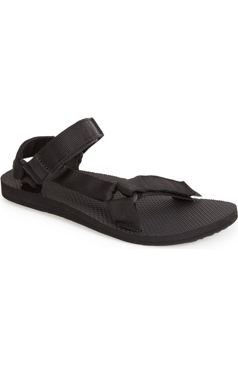 Teva Original Universal Sandal, Main, color,