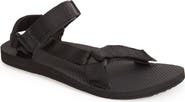 Teva Original Universal Sandal