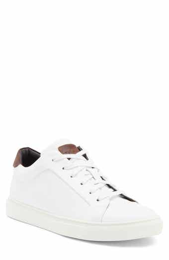 TO BOOT NEW YORK Mesa Low Top Sneaker