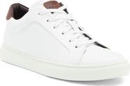 TO BOOT NEW YORK Mesa Low Top Sneaker