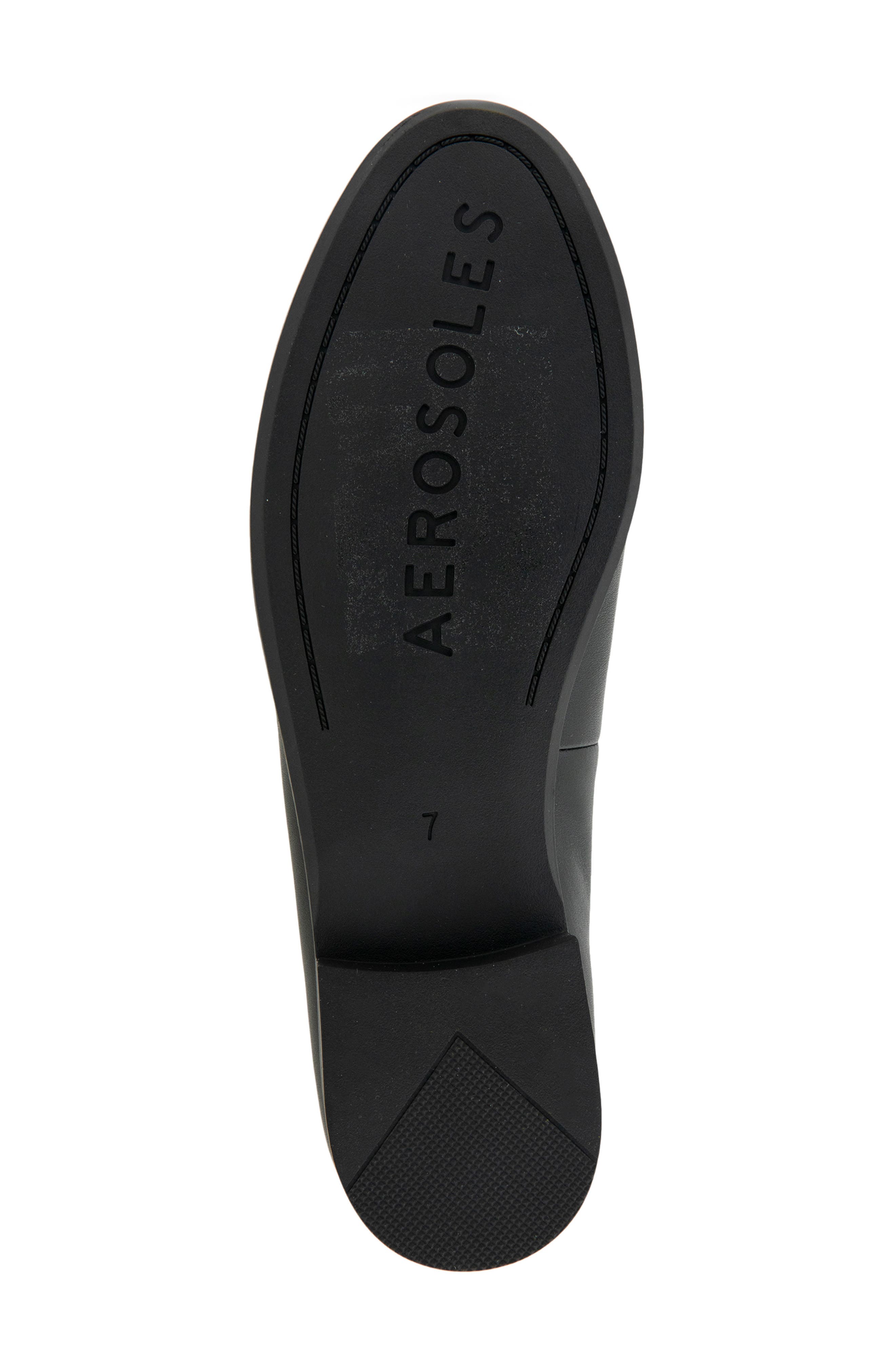 Aerosoles Wells Loafer, Alternate, color, 