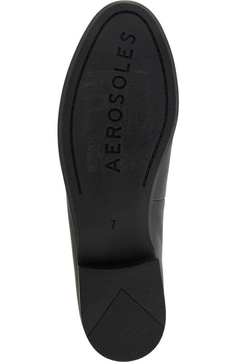 Aerosoles Wells Loafer, Alternate, color,