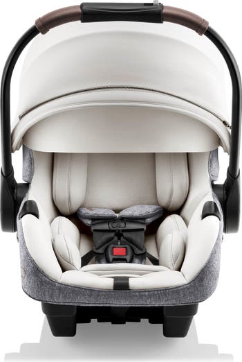 Juni Infant Car Seat