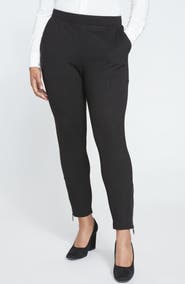 Universal Standard Moro Pull-On Pants
