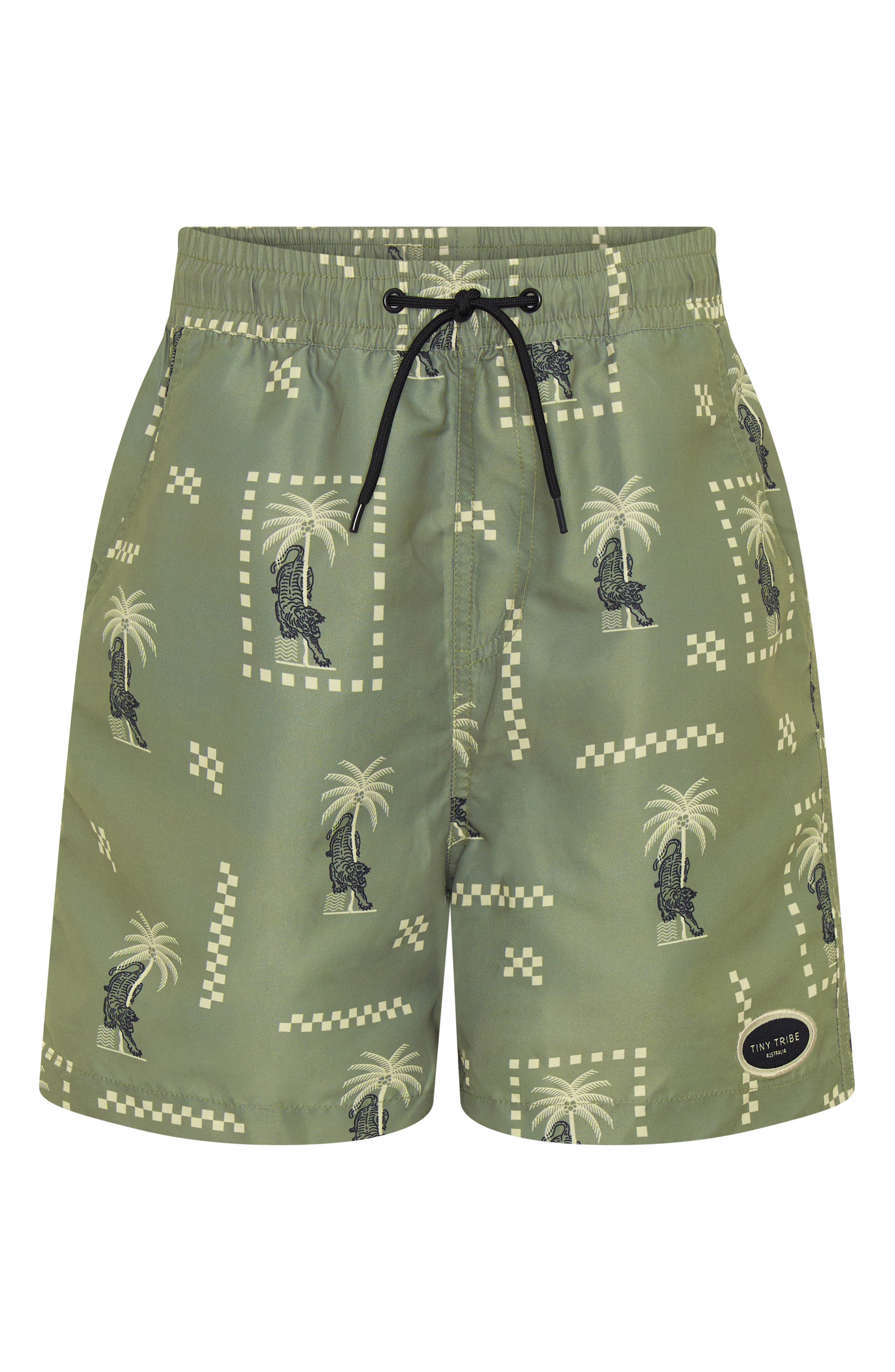 selected OLIVE