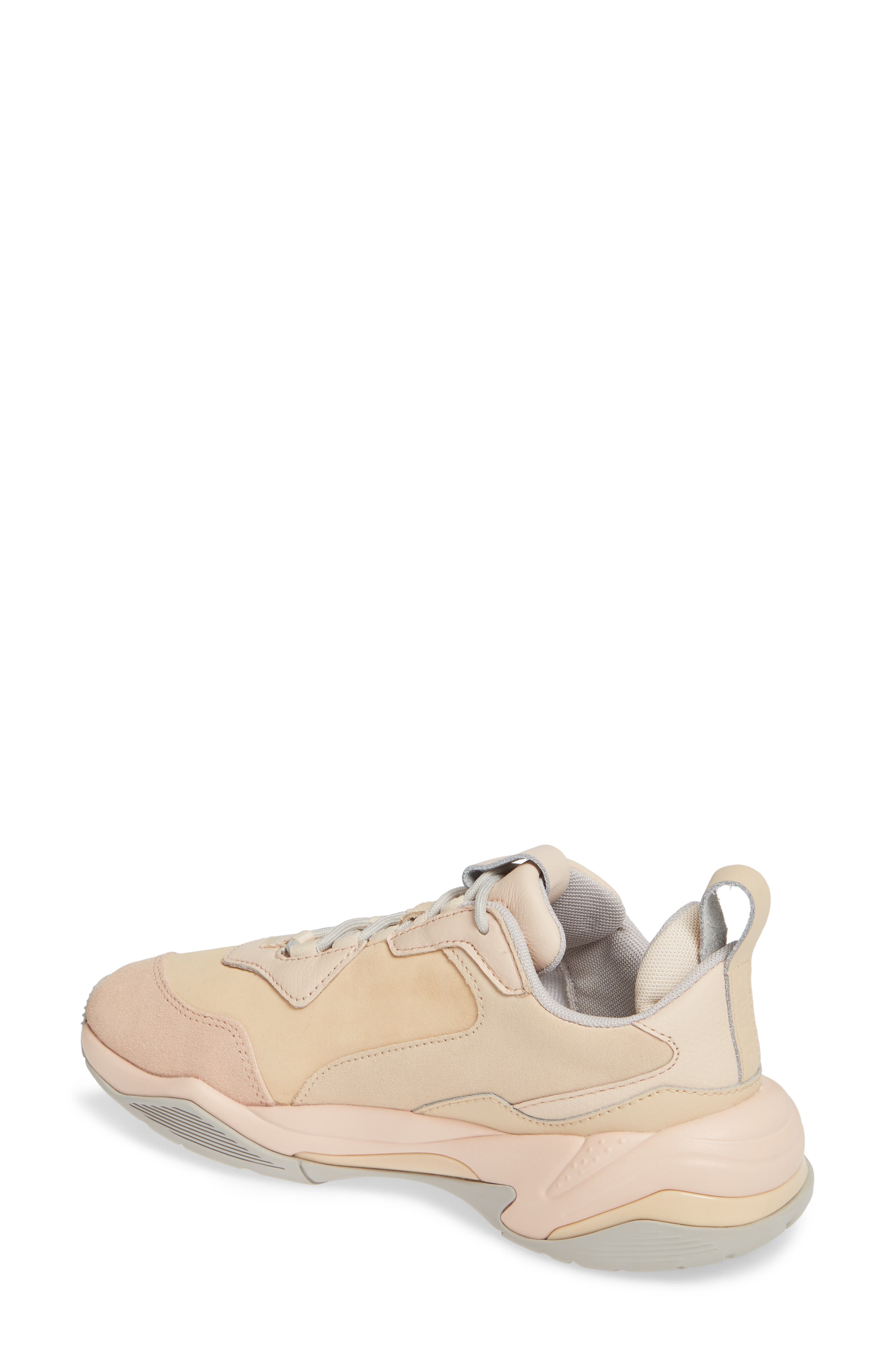 PUMA Thunder Desert Sneaker, Alternate, color, 