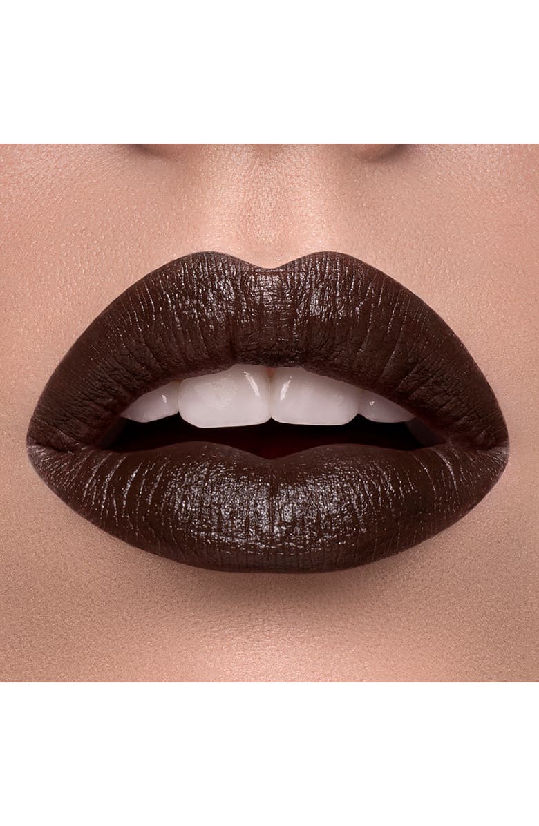 Mellow Cosmetics Creamy Matte Lipstick, Alternate, color, 