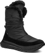 ara Sayer Gore-Tex™ Waterproof Boot