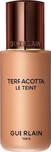 Guerlain Terracotta Le Teint Matte Foundation | Nordstrom