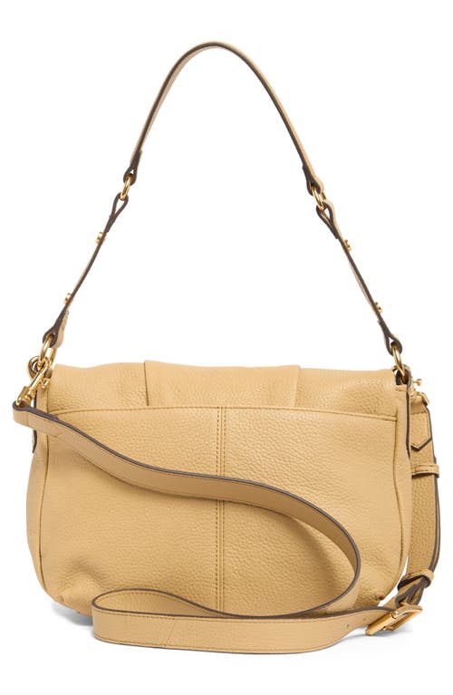 Aimee Kestenberg Corfu Convertible Shoulder Bag
