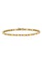 selected 18K Yellow Gold