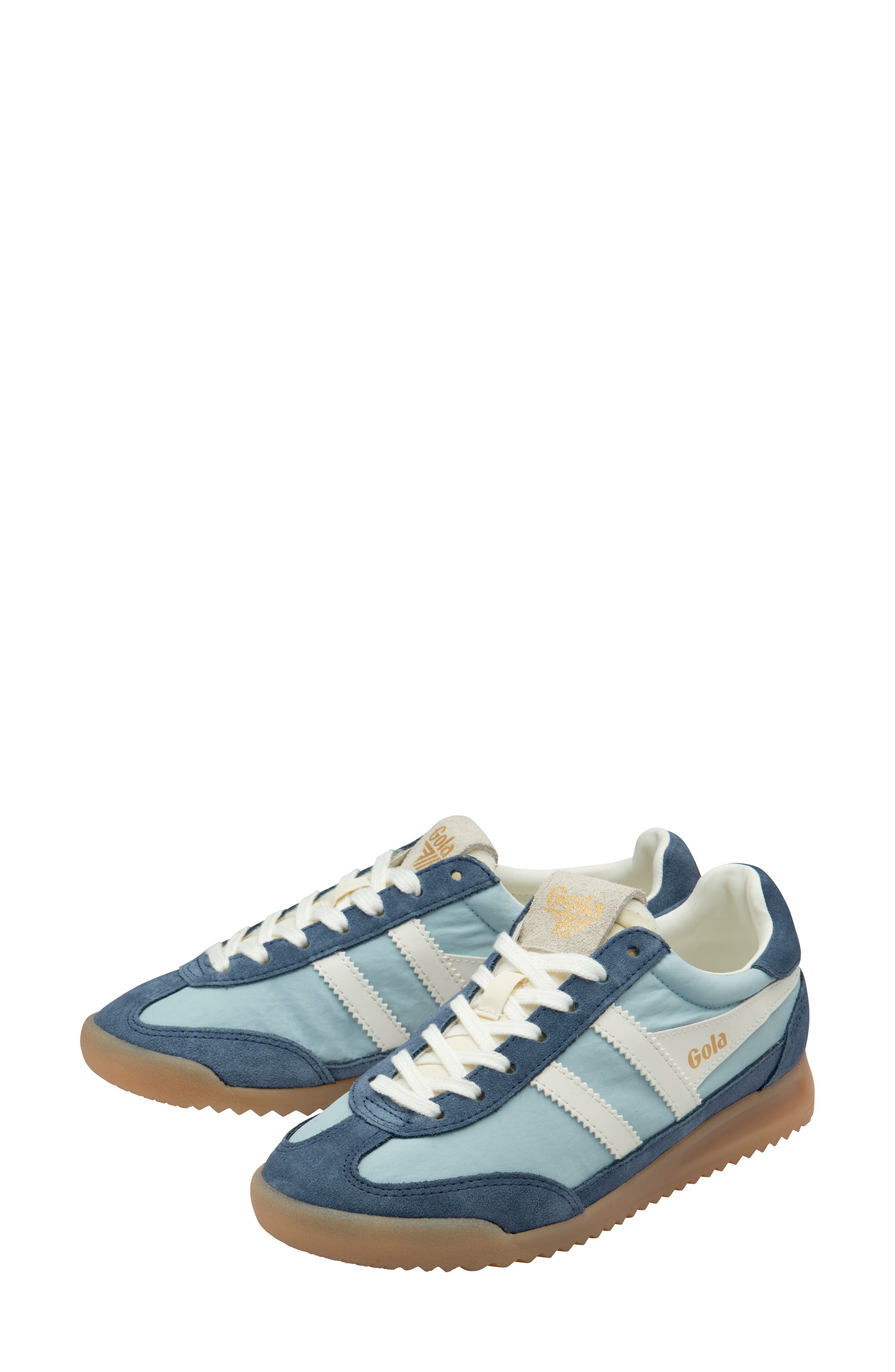 Firefly Sneaker, Alternate, color, ICEBERG/ MOONLIGHT/ OFF WHITE