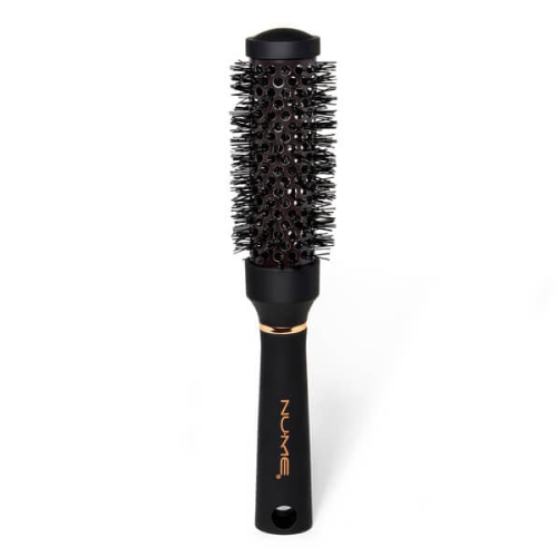 NUME NUME IONIC ROUND BRUSH SET