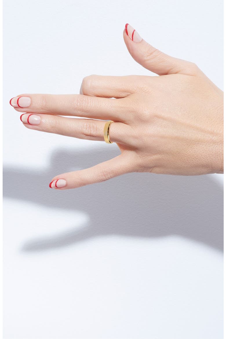 Nail Care Kit, Alternate, color, NO COLOR