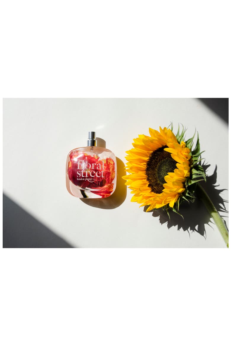 London Poppy Eau de Parfum, Alternate, color, NO COLOR