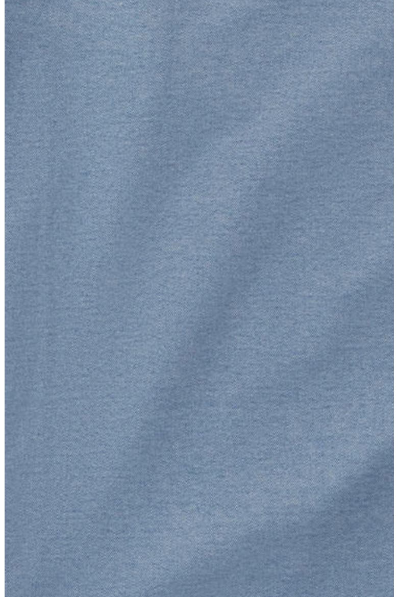 Chip Piqué Polo, Alternate, color, RIVERWAY