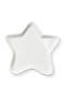 selected White