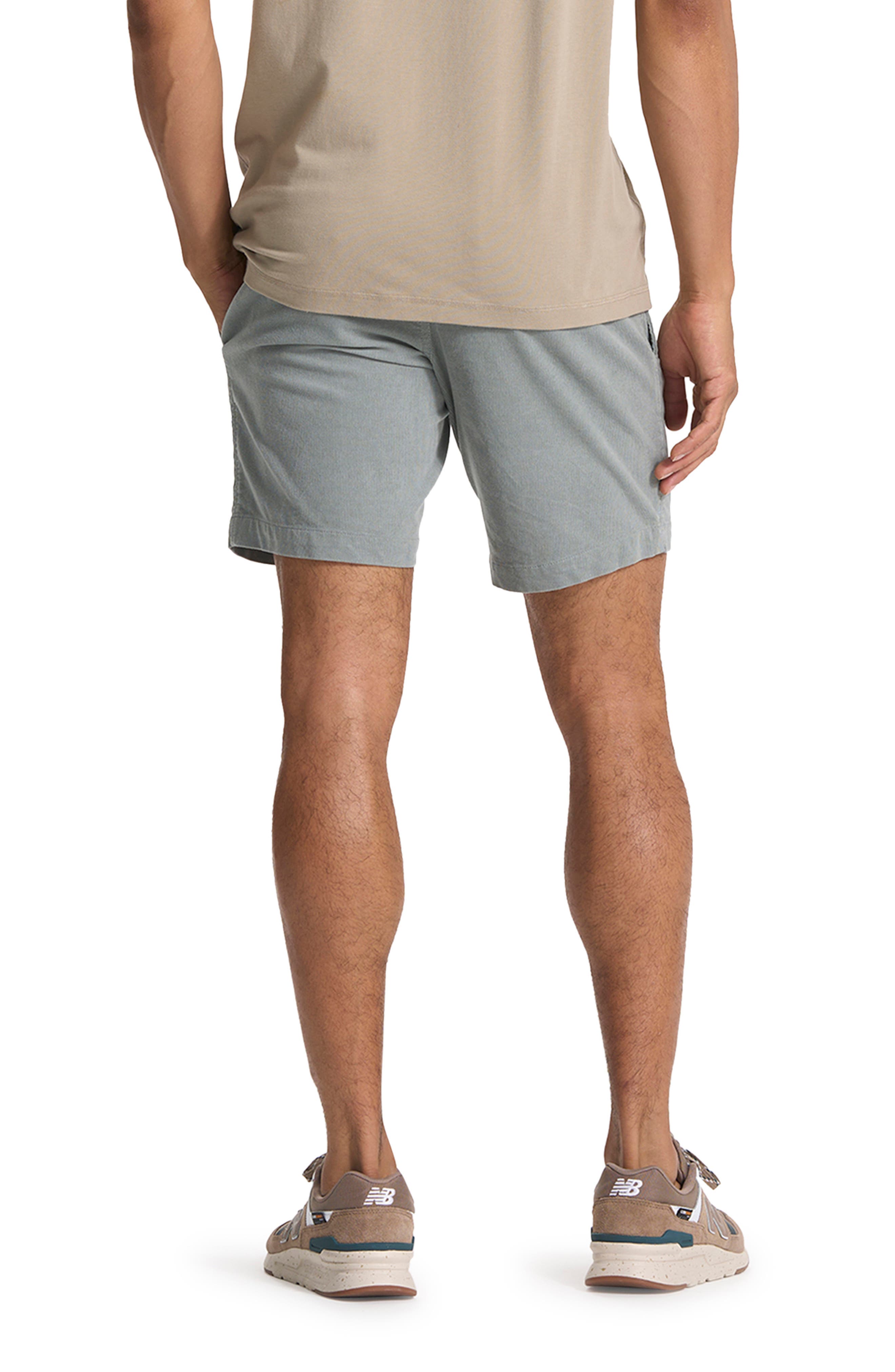 Optimist Shorts - image 2