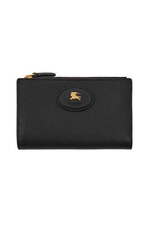 Medium Bloomsbury Wallet
