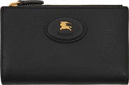 Burberry Medium Bloomsbury Wallet