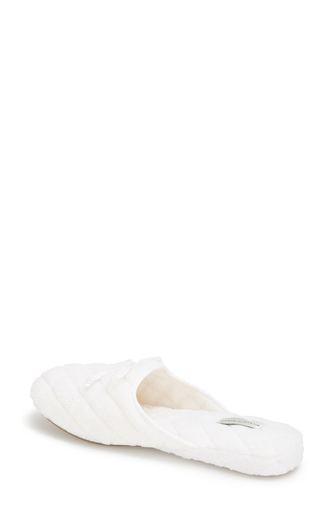 patriciagreen Chloe Slipper - image 4