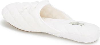 patricia green Chloe Slipper