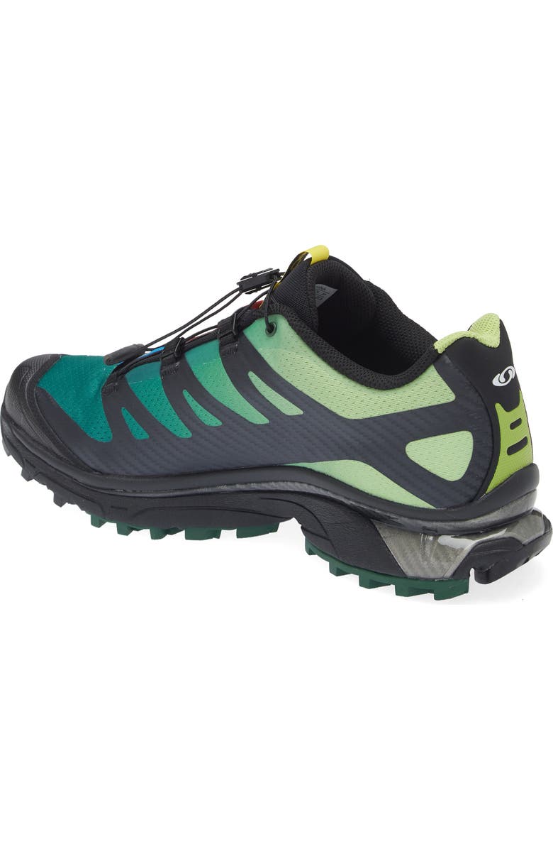 Salomon XT-4 OG Sneaker, Alternate, color,