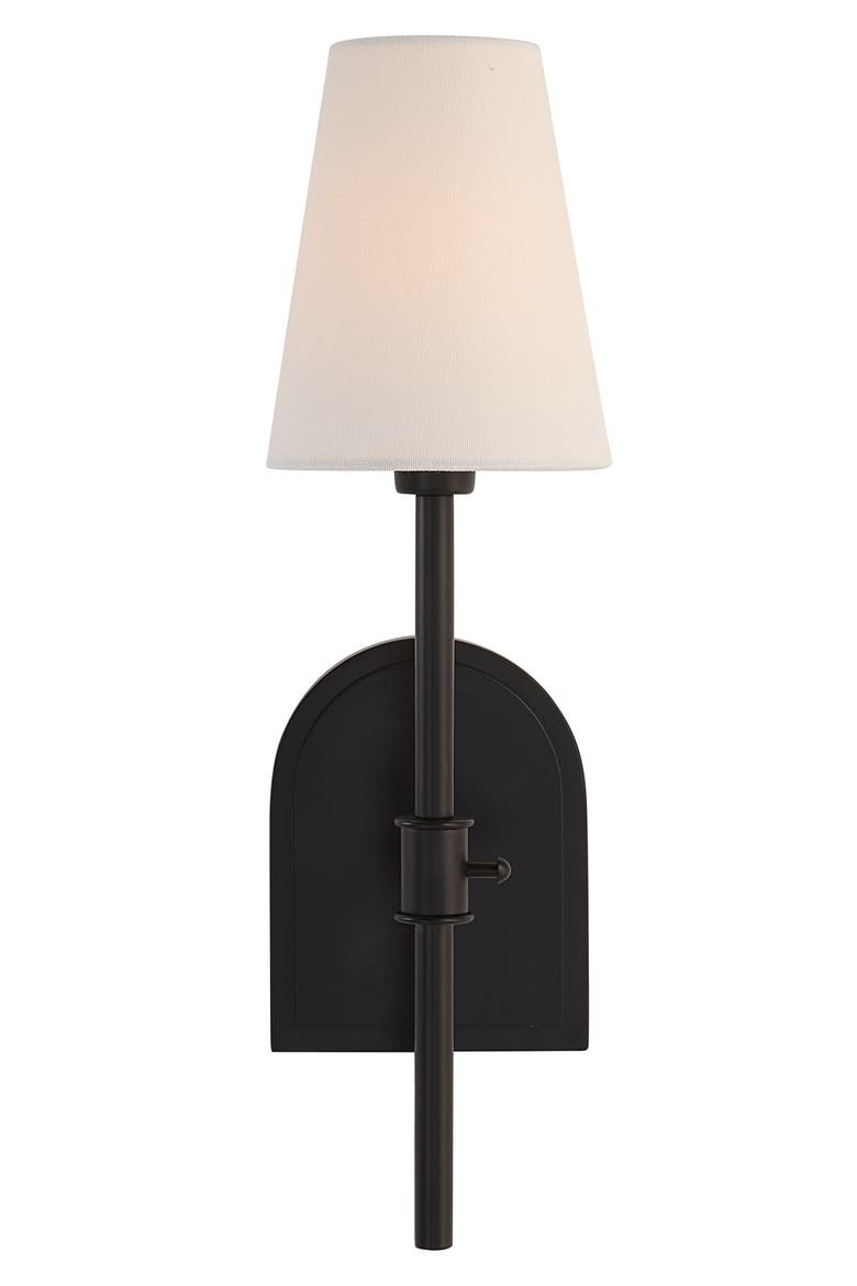 Mililani Wall Sconce, Alternate, color, NO COLOR